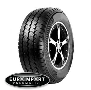 Onyx Ny- 06 195/75 R16 107 R